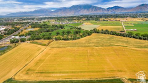 Tiny photo for 19 E SOUTHFIELD RD, Spanish Fork, UT 84660 (MLS # 2125477)