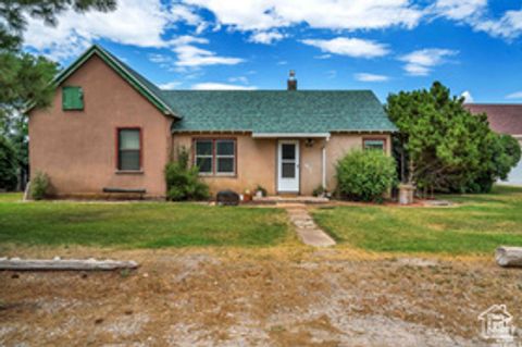 Tiny photo for 19 E SOUTHFIELD RD, Spanish Fork, UT 84660 (MLS # 2125477)