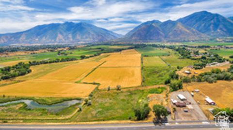 Tiny photo for 19 E SOUTHFIELD RD, Spanish Fork, UT 84660 (MLS # 2125477)