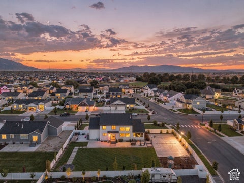 Tiny photo for 259 S CHAMBERLAIN ST, Mapleton, UT 84664 (MLS # 2190602)