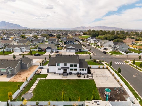Tiny photo for 259 S CHAMBERLAIN ST, Mapleton, UT 84664 (MLS # 2190602)