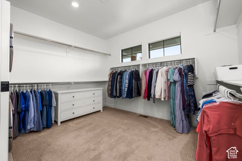 Tiny photo for 259 S CHAMBERLAIN ST, Mapleton, UT 84664 (MLS # 2190602)