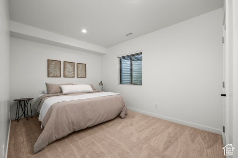 Tiny photo for 259 S CHAMBERLAIN ST, Mapleton, UT 84664 (MLS # 2190602)