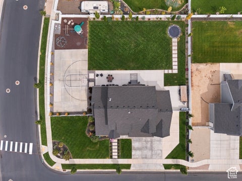 Tiny photo for 259 S CHAMBERLAIN ST, Mapleton, UT 84664 (MLS # 2190602)