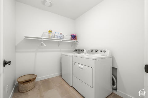 Tiny photo for 259 S CHAMBERLAIN ST, Mapleton, UT 84664 (MLS # 2190602)