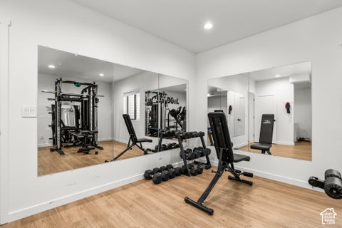 Tiny photo for 259 S CHAMBERLAIN ST, Mapleton, UT 84664 (MLS # 2190602)