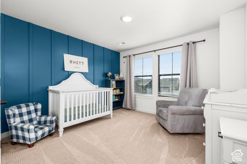 Tiny photo for 259 S CHAMBERLAIN ST, Mapleton, UT 84664 (MLS # 2190602)