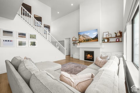 Tiny photo for 259 S CHAMBERLAIN ST, Mapleton, UT 84664 (MLS # 2190602)