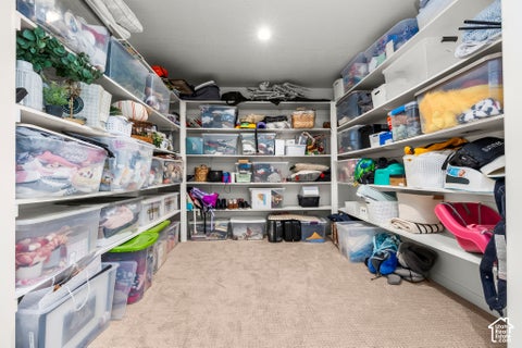 Tiny photo for 259 S CHAMBERLAIN ST, Mapleton, UT 84664 (MLS # 2190602)