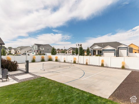 Tiny photo for 259 S CHAMBERLAIN ST, Mapleton, UT 84664 (MLS # 2190602)