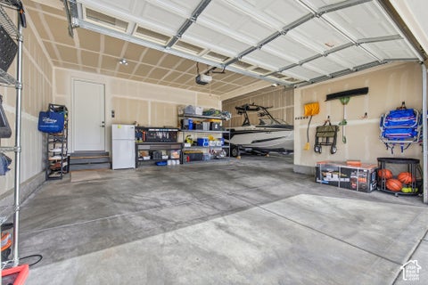 Tiny photo for 259 S CHAMBERLAIN ST, Mapleton, UT 84664 (MLS # 2190602)