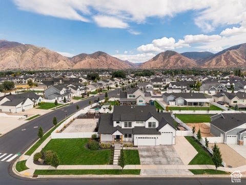 Tiny photo for 259 S CHAMBERLAIN ST, Mapleton, UT 84664 (MLS # 2190602)