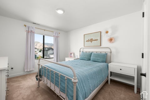 Tiny photo for 259 S CHAMBERLAIN ST, Mapleton, UT 84664 (MLS # 2190602)