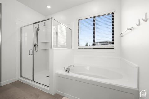 Tiny photo for 259 S CHAMBERLAIN ST, Mapleton, UT 84664 (MLS # 2190602)