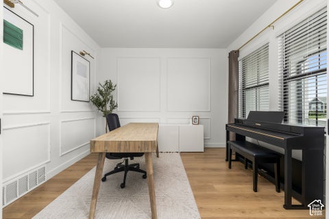 Tiny photo for 259 S CHAMBERLAIN ST, Mapleton, UT 84664 (MLS # 2190602)