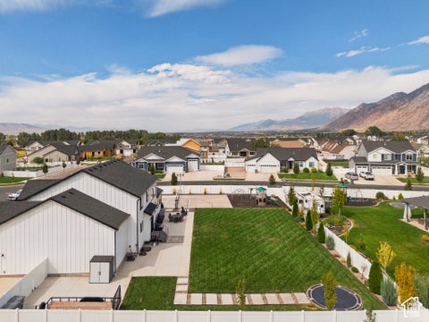 Tiny photo for 259 S CHAMBERLAIN ST, Mapleton, UT 84664 (MLS # 2190602)