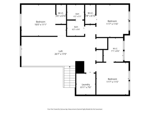 Tiny photo for 259 S CHAMBERLAIN ST, Mapleton, UT 84664 (MLS # 2190602)