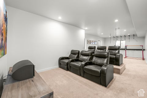 Tiny photo for 259 S CHAMBERLAIN ST, Mapleton, UT 84664 (MLS # 2190602)