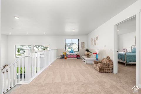 Tiny photo for 259 S CHAMBERLAIN ST, Mapleton, UT 84664 (MLS # 2190602)