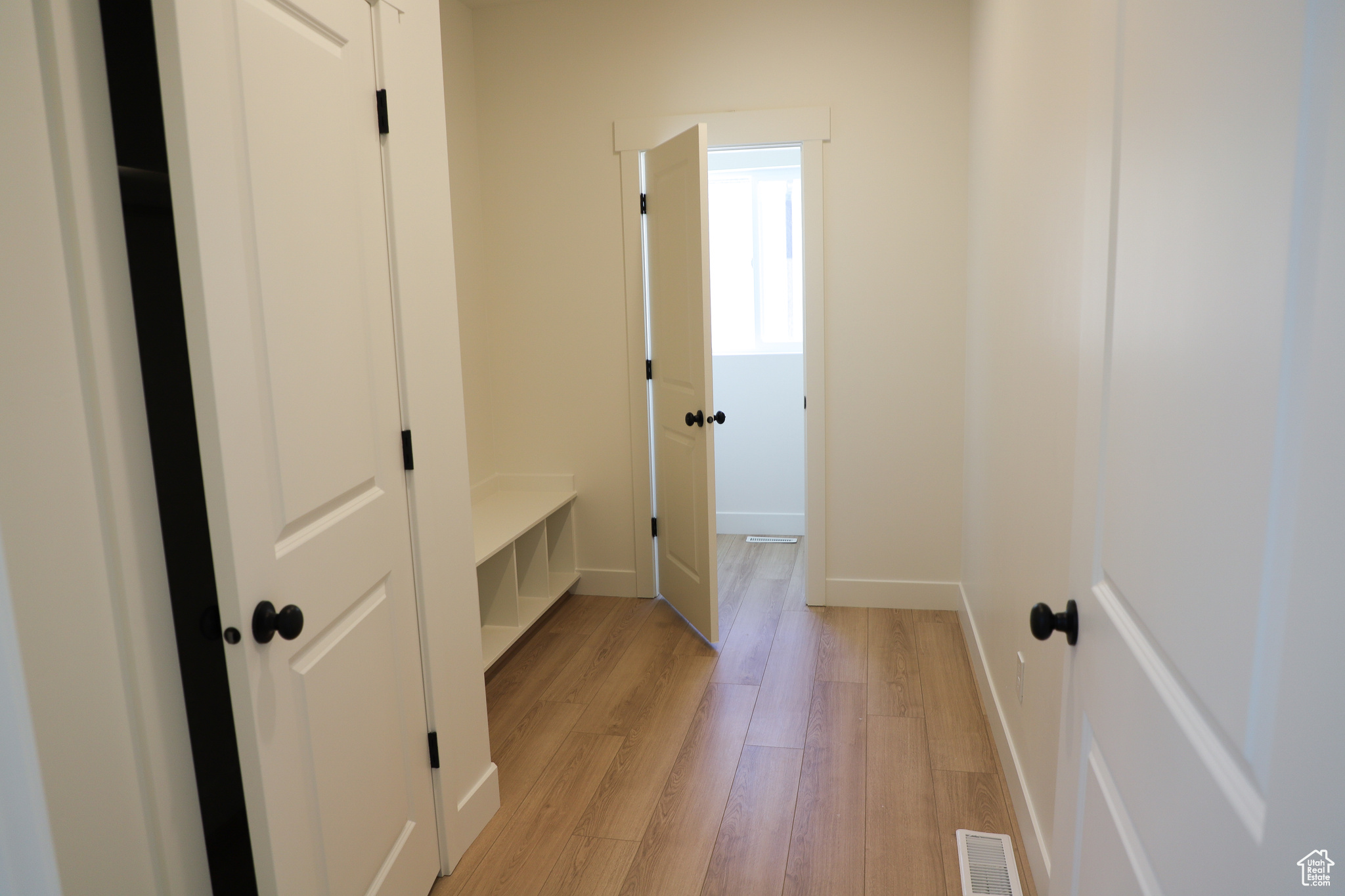 HARMONY 3 - Residential