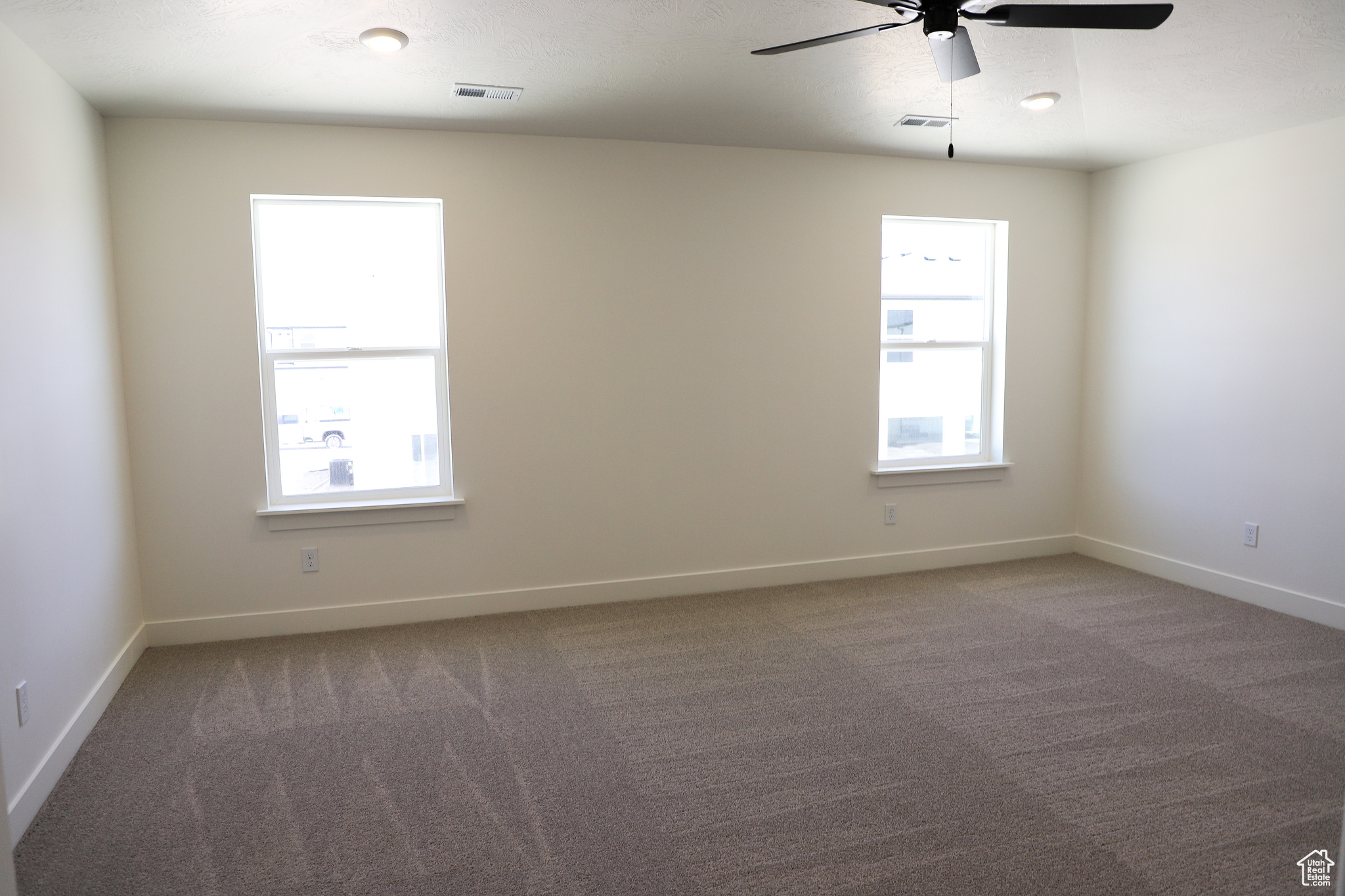 HARMONY 3 - Residential