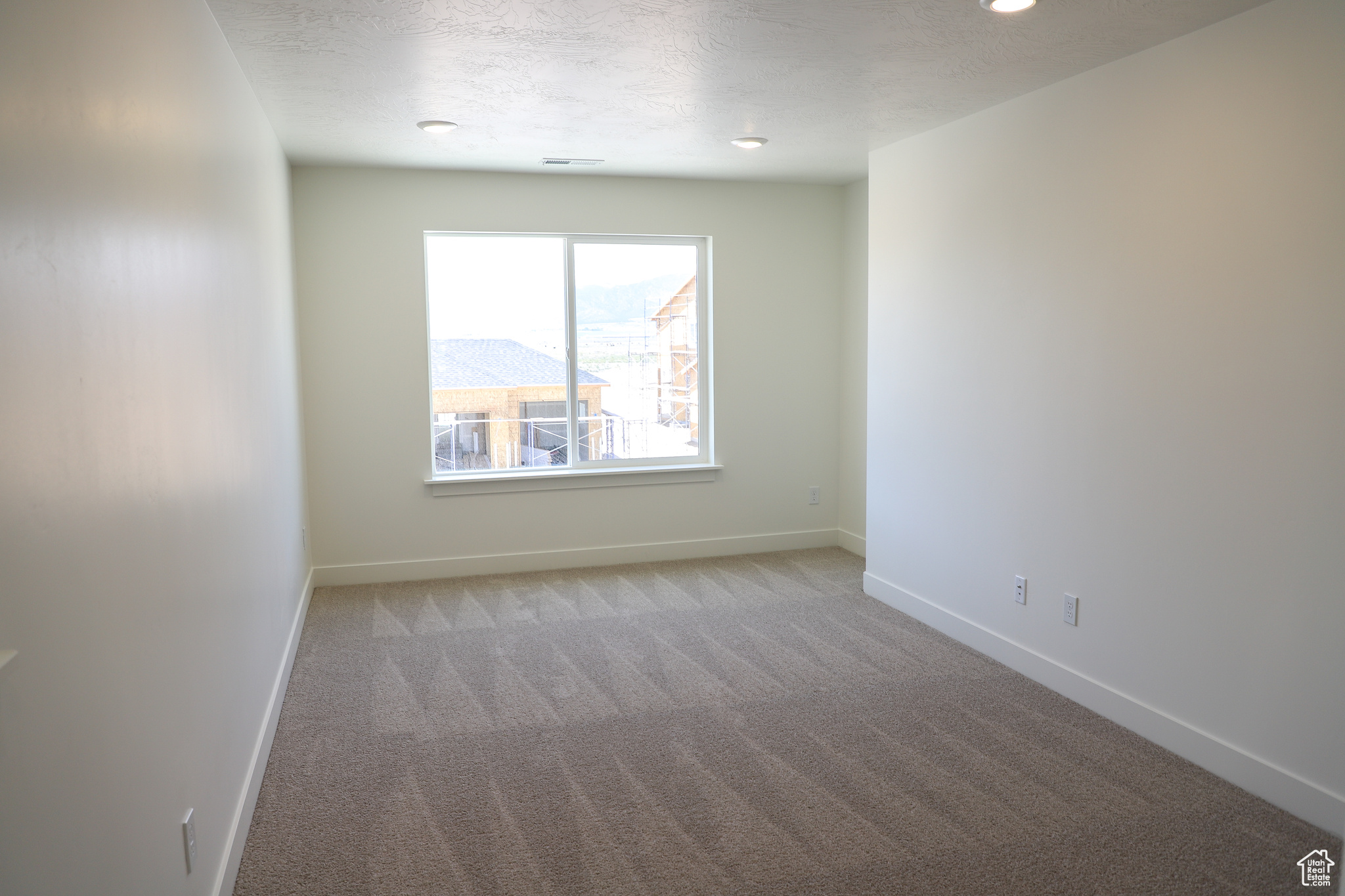 HARMONY 3 - Residential