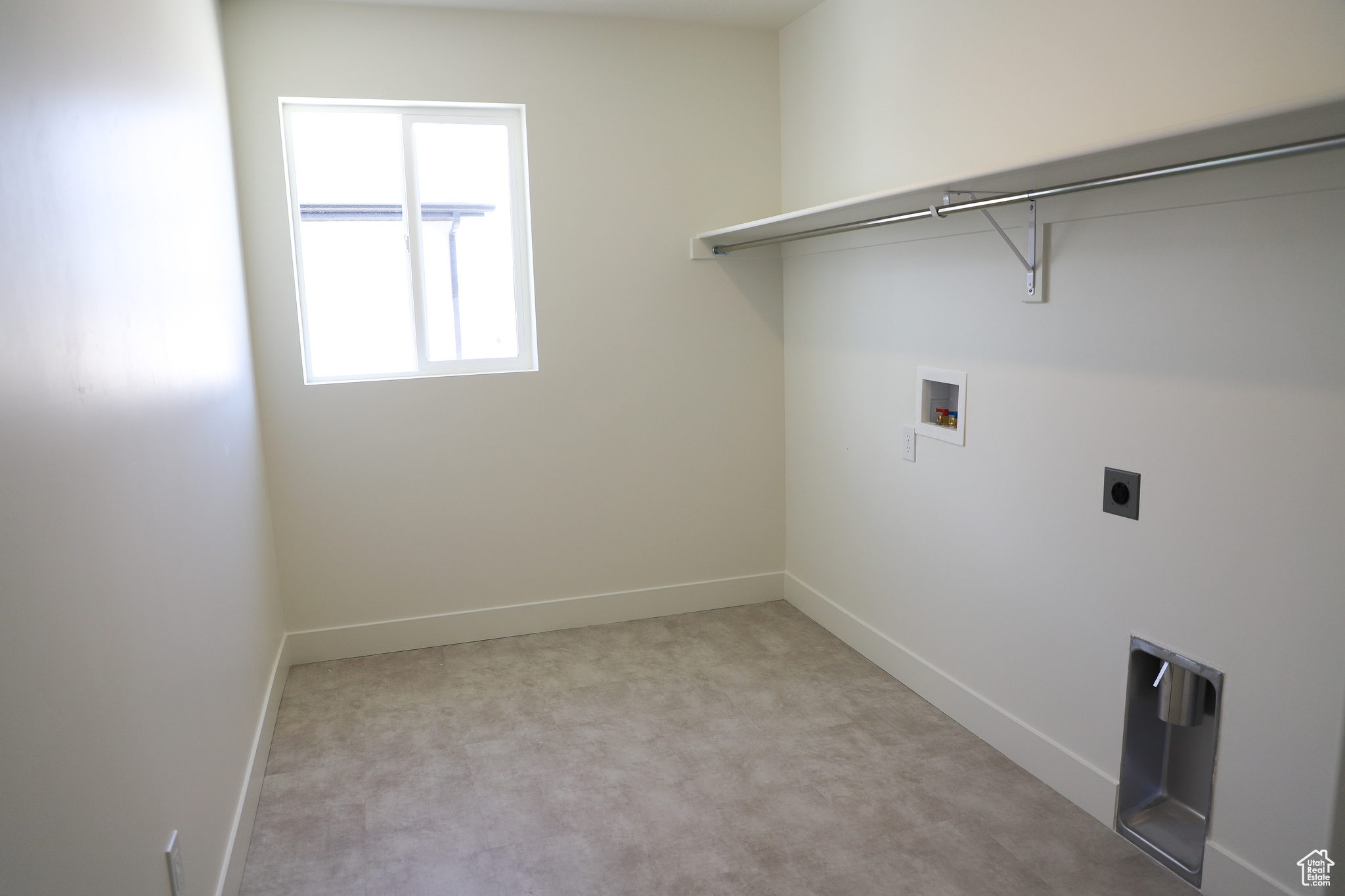 HARMONY 3 - Residential