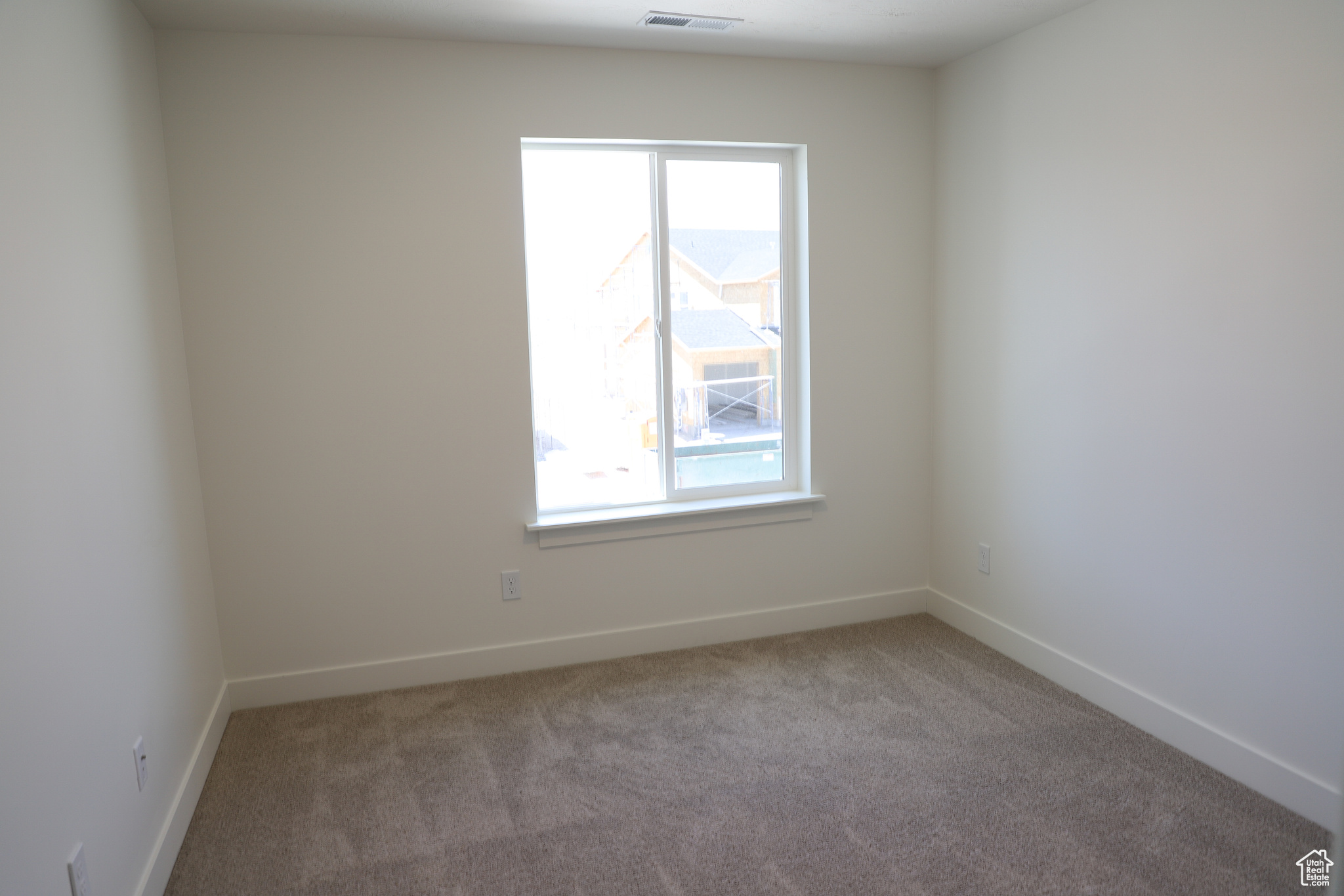 HARMONY 3 - Residential