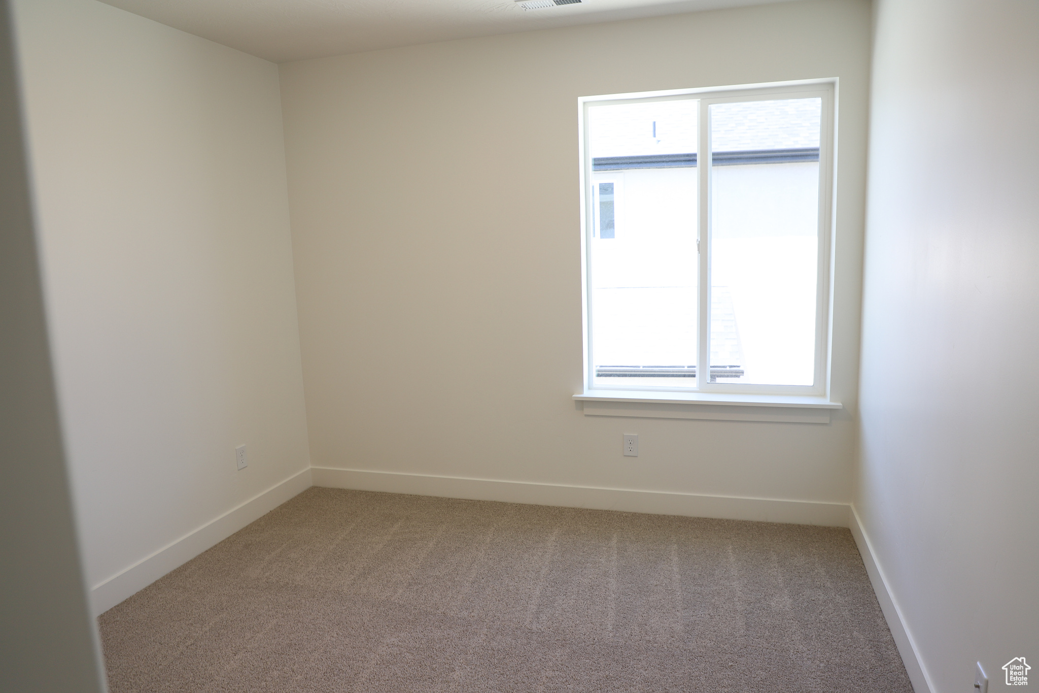 HARMONY 3 - Residential