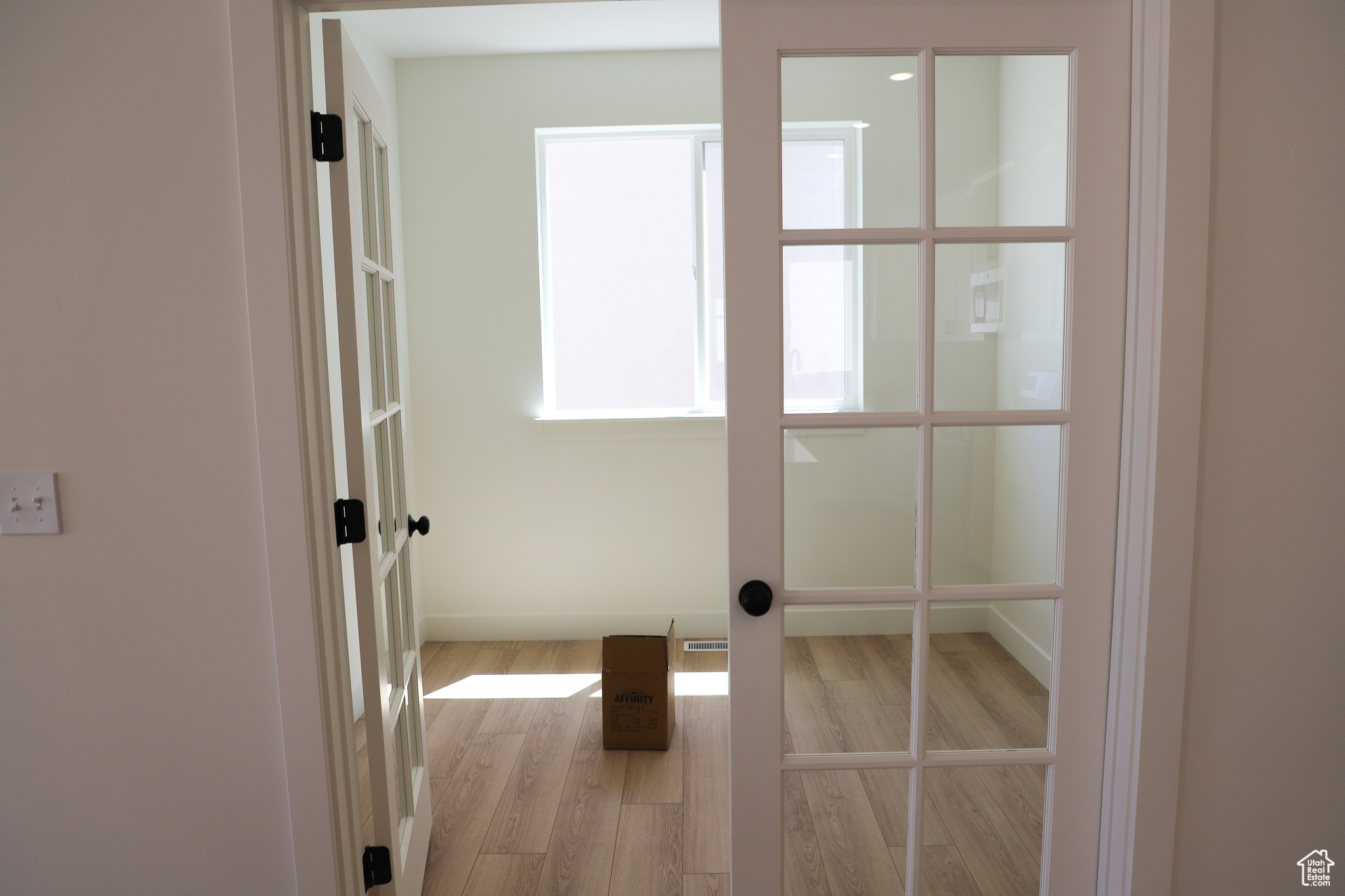 HARMONY 3 - Residential