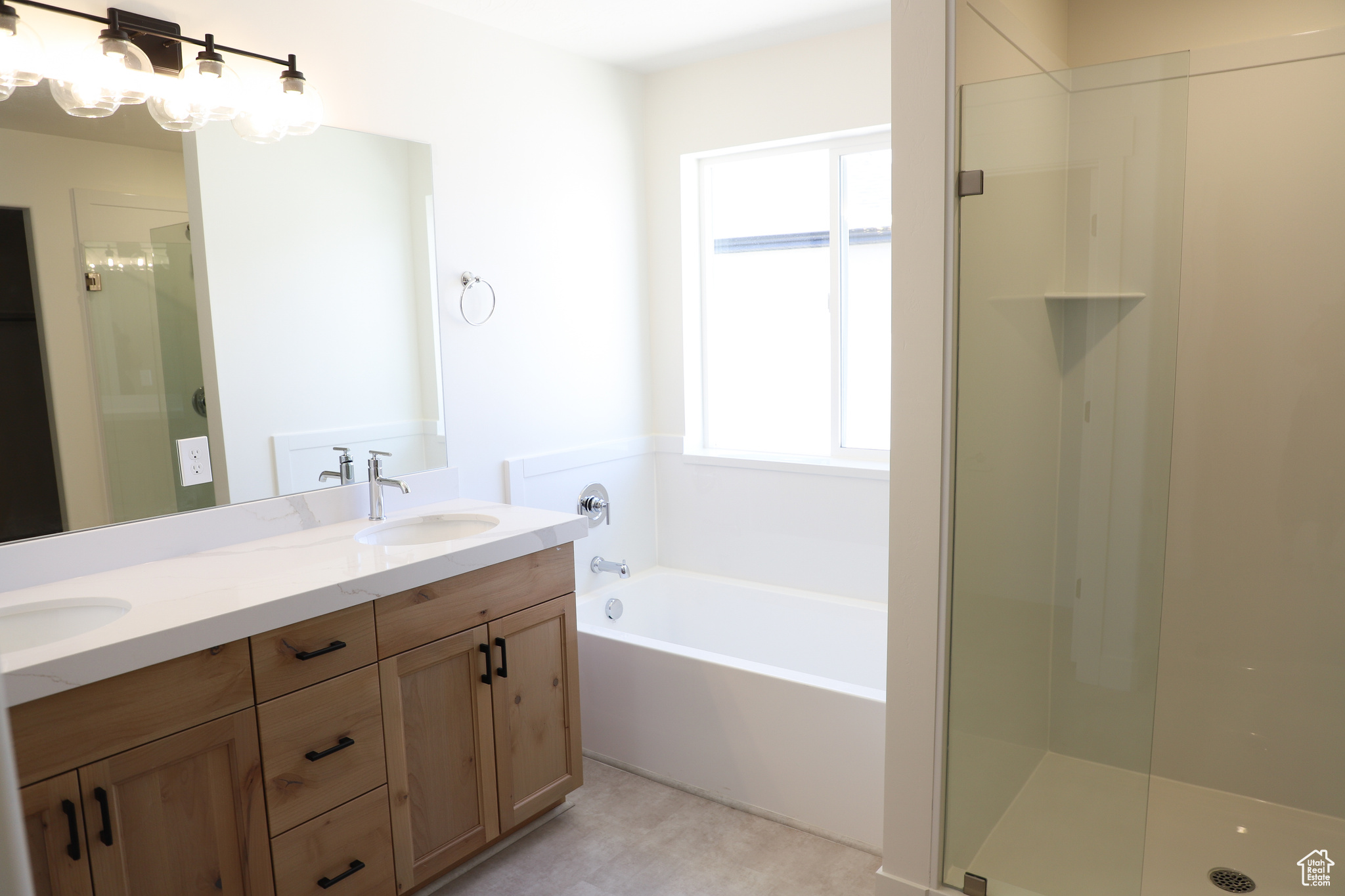 HARMONY 3 - Residential