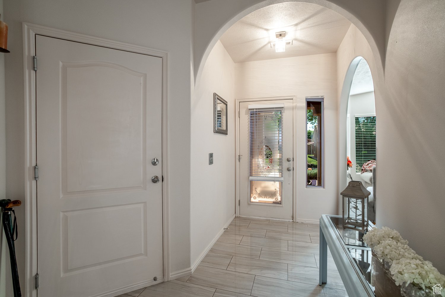 PADRE LAKES TH 2 - Residential