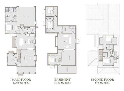 Tiny photo for 24 W STILLWATER #153 St S, Vineyard, UT 84059 (MLS # 2103696)