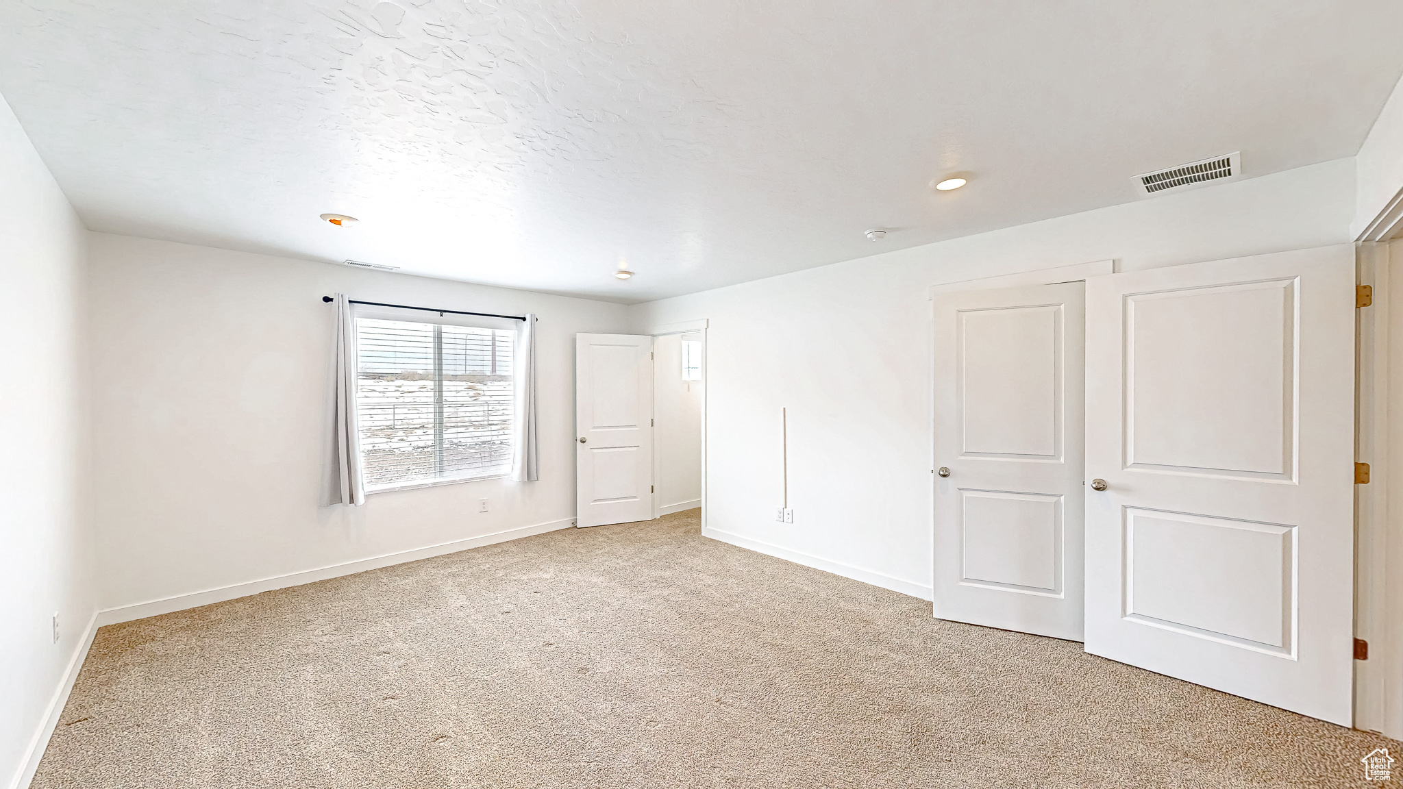 1461 S Windy Dr, Spanish Fork, Utah image 9