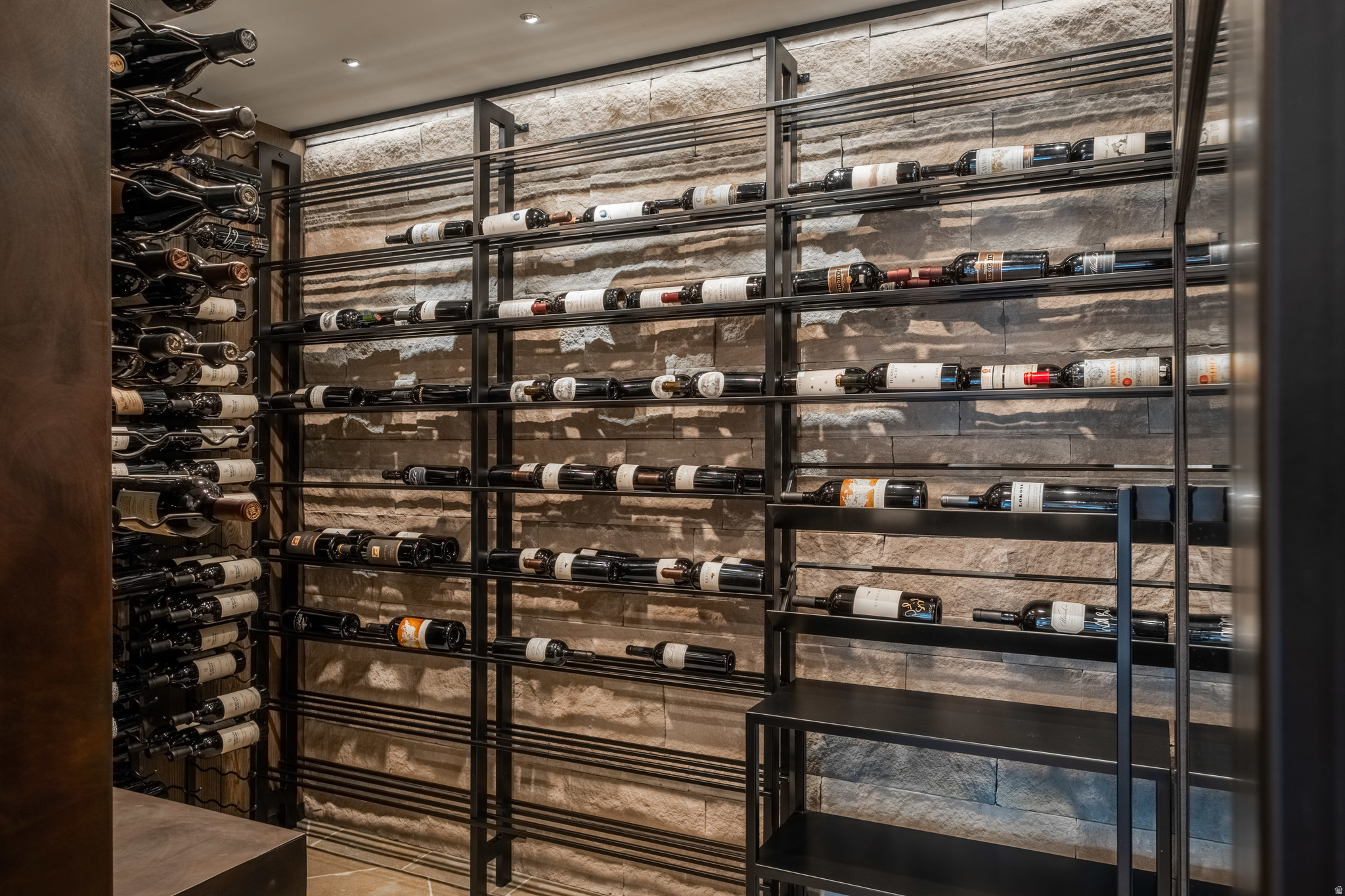 PARK CITY - Residential