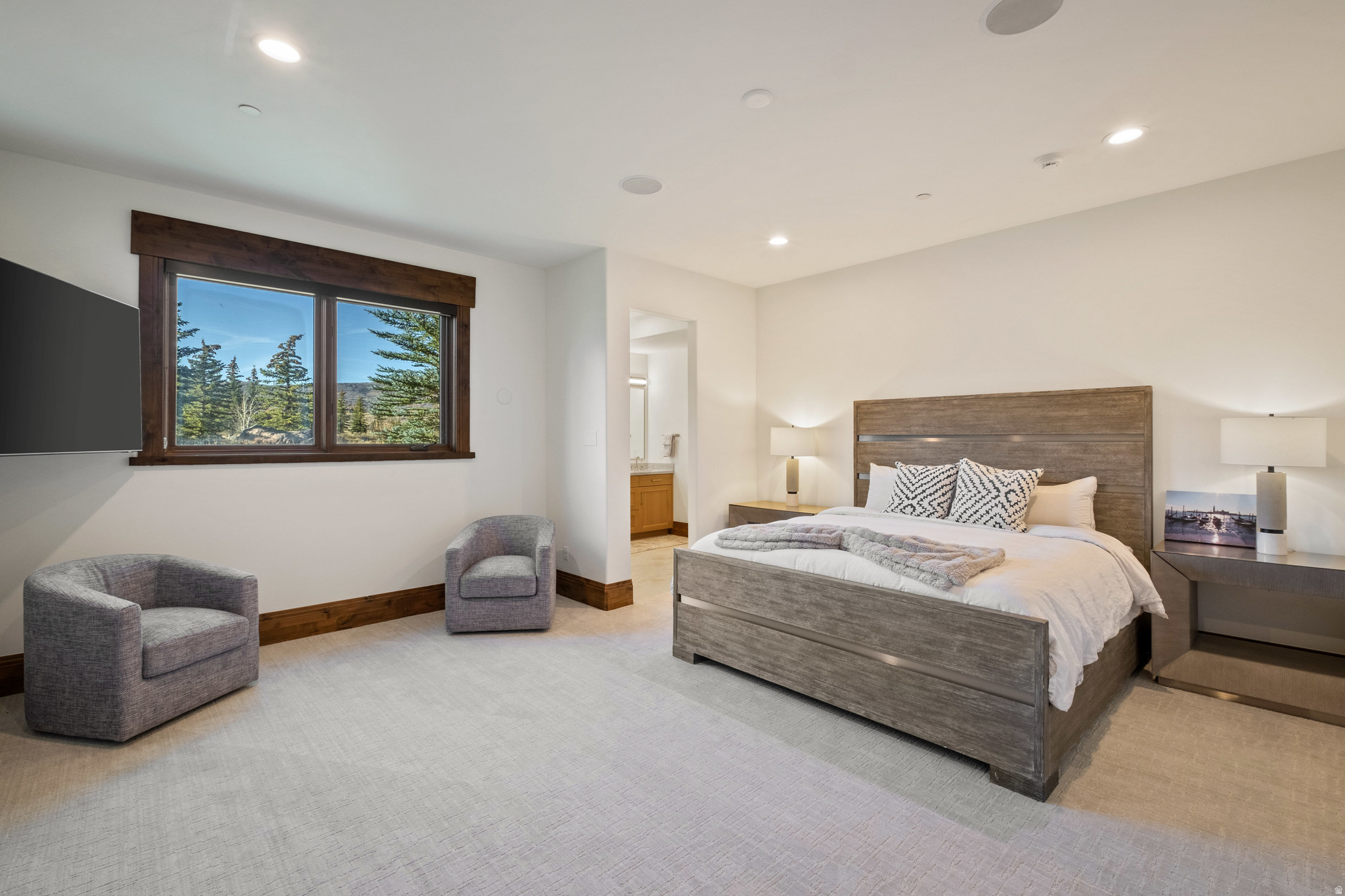 PARK CITY - Residential