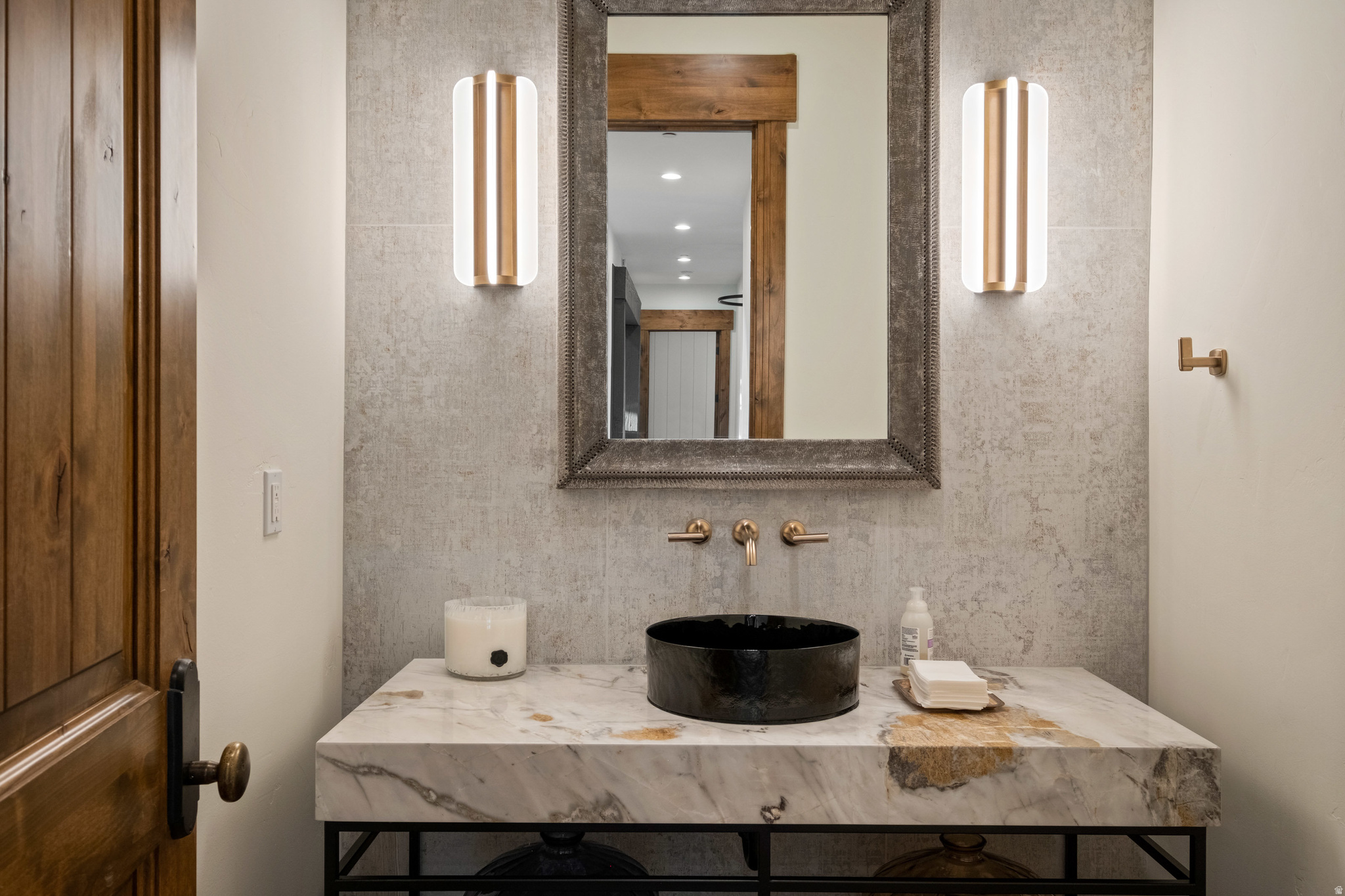 PARK CITY - Residential