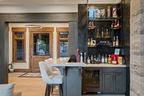 Tiny photo for 685 HOLLYHOCK ST, Park City, UT 84098 (MLS # 2120458)