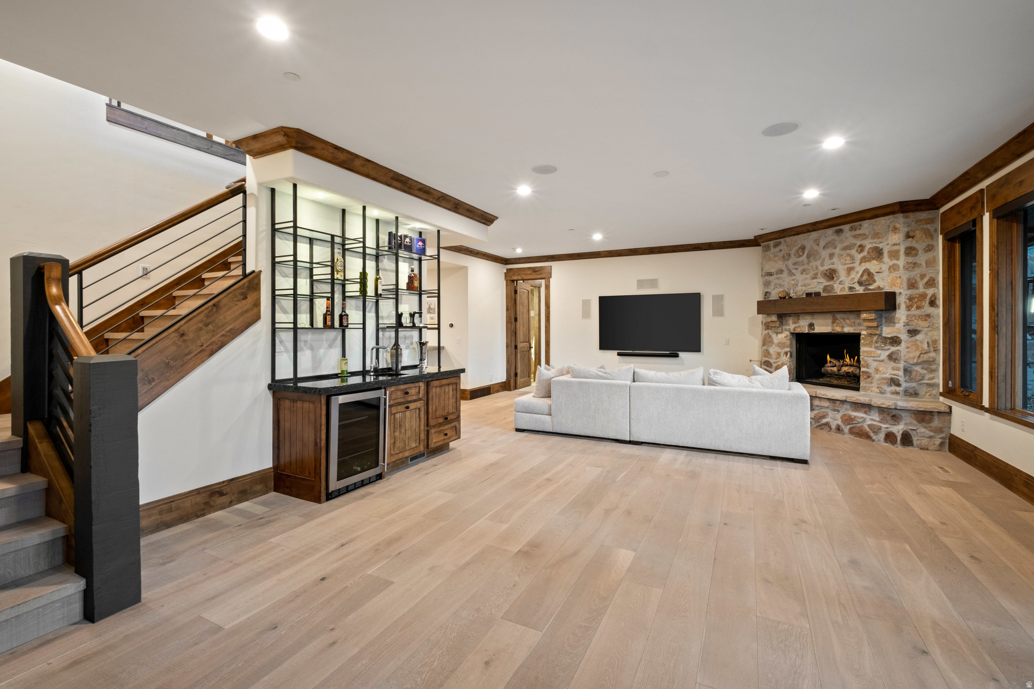 PARK CITY - Residential