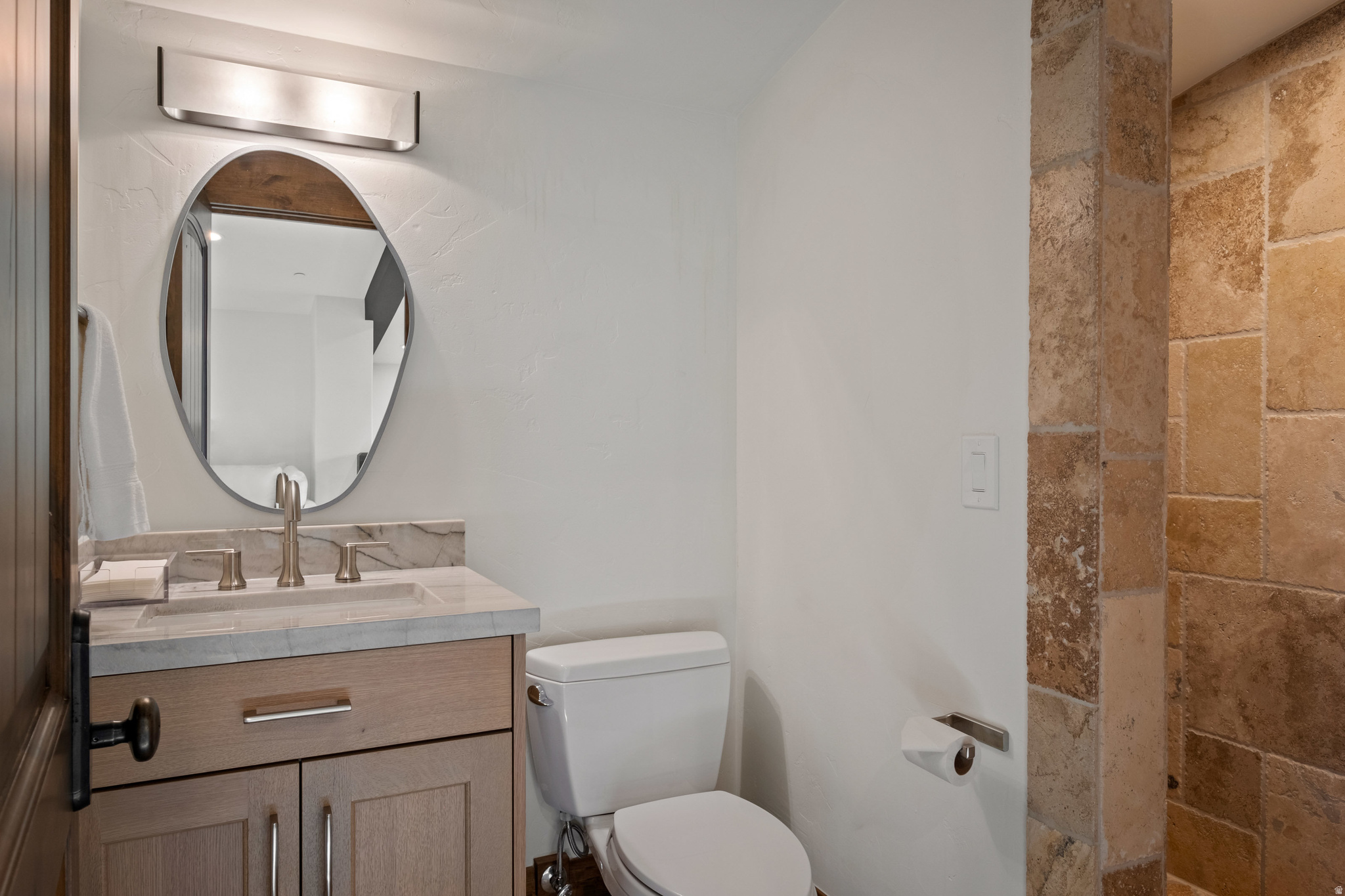 PARK CITY - Residential