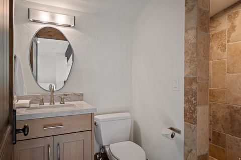 Tiny photo for 685 HOLLYHOCK ST, Park City, UT 84098 (MLS # 2120458)