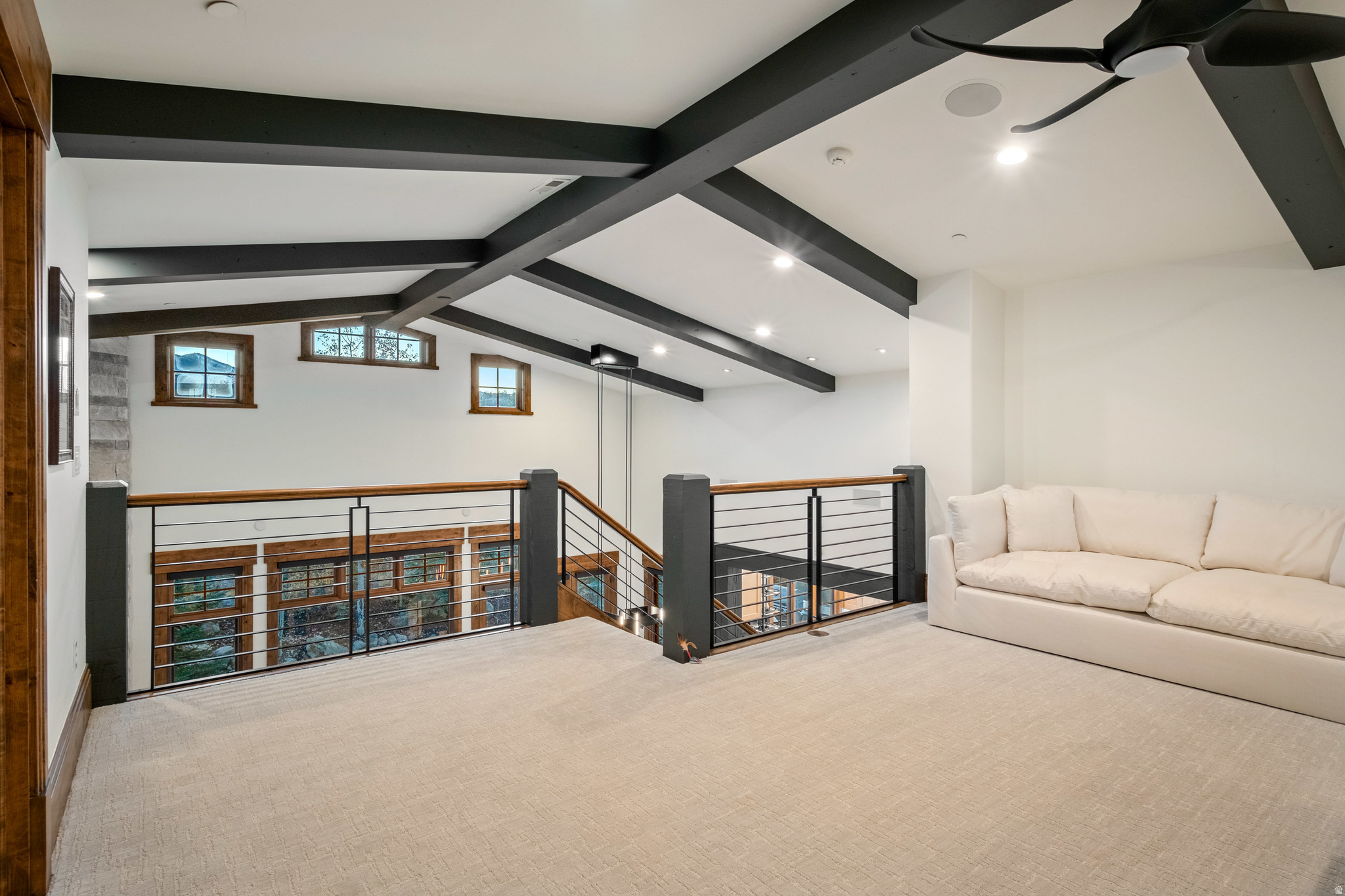 PARK CITY - Residential