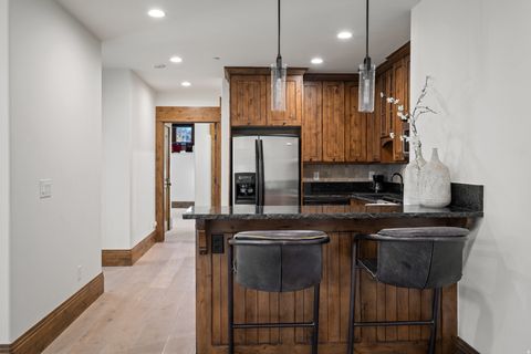 Tiny photo for 685 HOLLYHOCK ST, Park City, UT 84098 (MLS # 2120458)