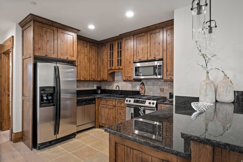 Tiny photo for 685 HOLLYHOCK ST, Park City, UT 84098 (MLS # 2120458)