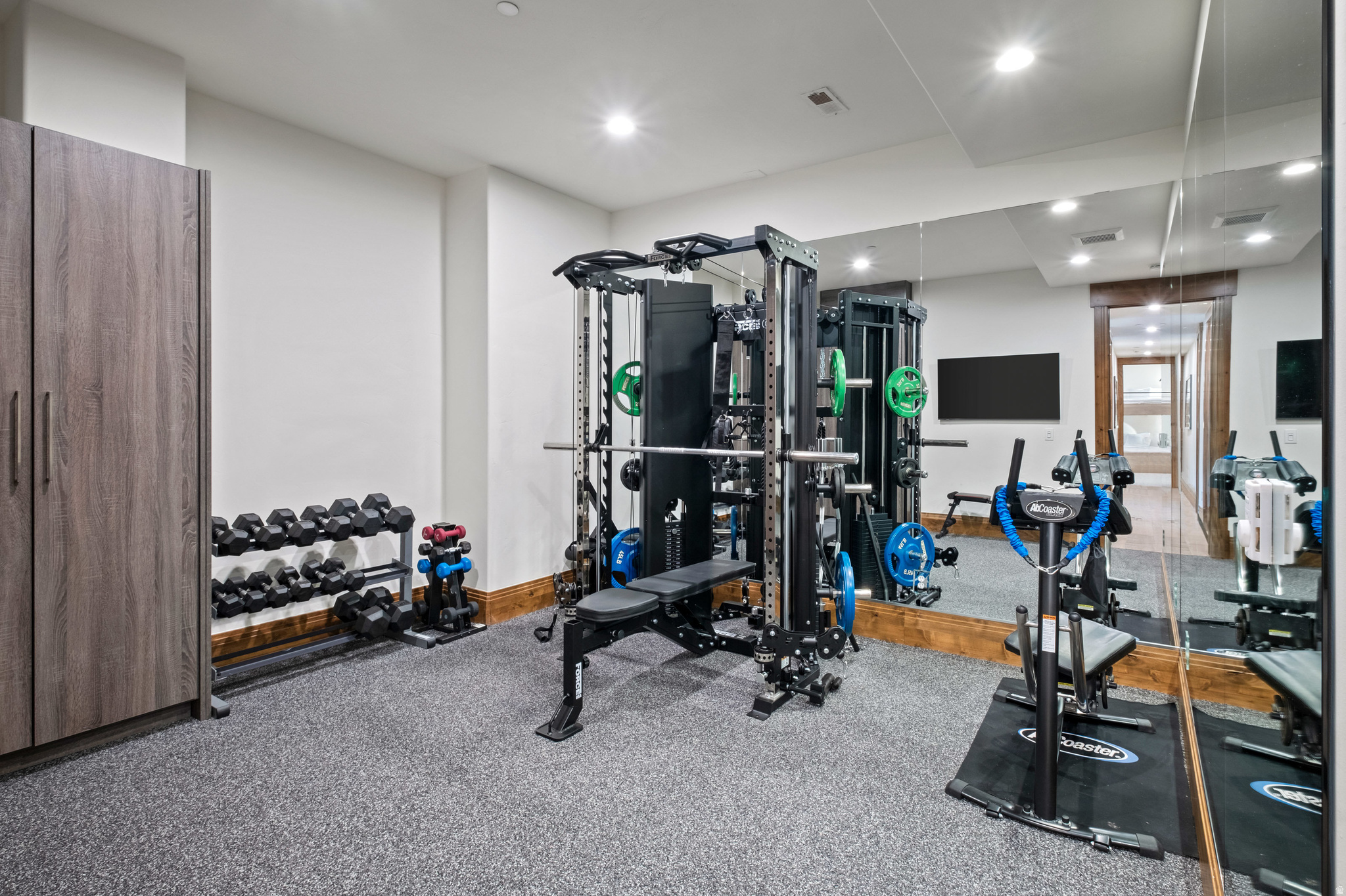 PARK CITY - Residential