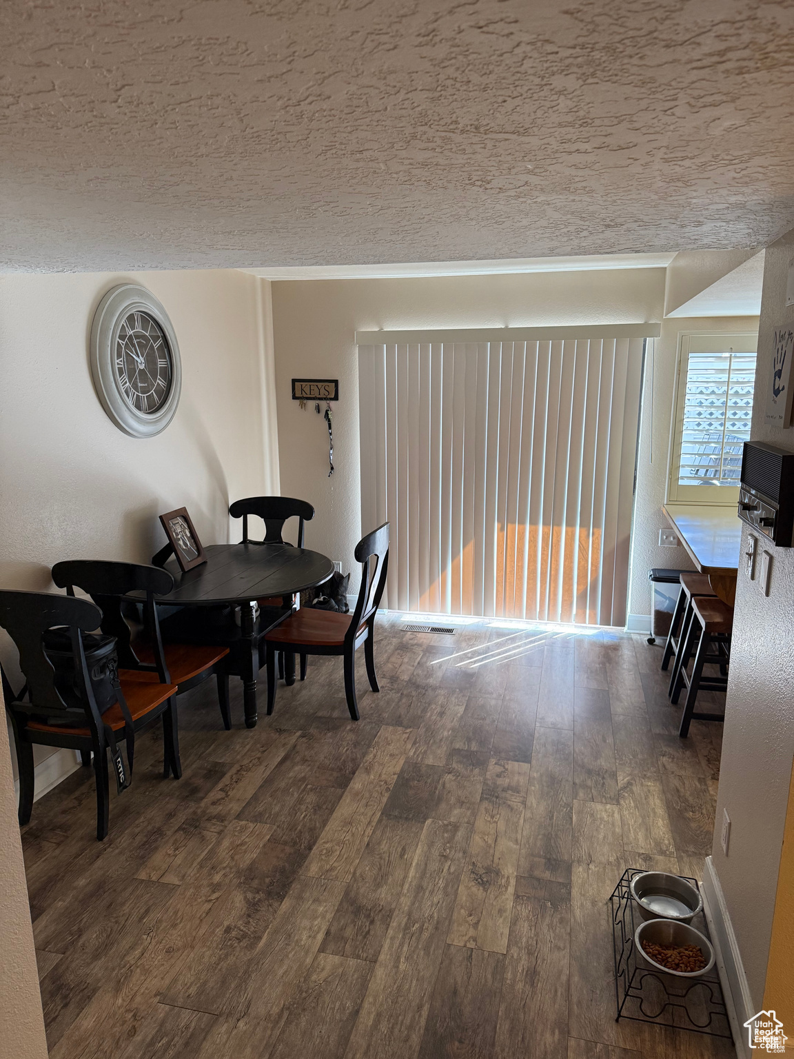 BENCHMARK VILLAGE - Residential