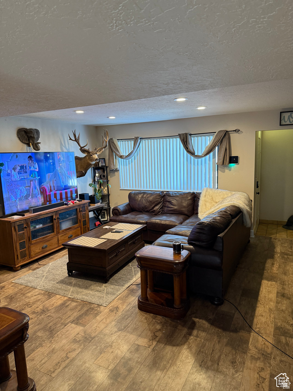 BENCHMARK VILLAGE - Residential