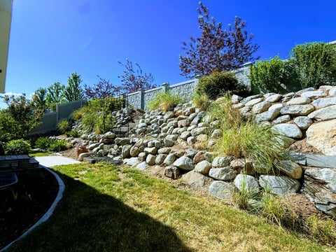 Tiny photo for 808 W VALLEY VIEW WAY WAY N, Lehi, UT 84048 (MLS # 2163969)