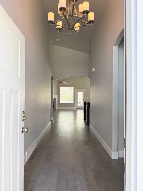 Tiny photo for 808 W VALLEY VIEW WAY WAY N, Lehi, UT 84048 (MLS # 2163969)