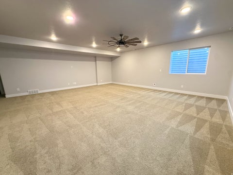 Tiny photo for 808 W VALLEY VIEW WAY WAY N, Lehi, UT 84048 (MLS # 2163969)